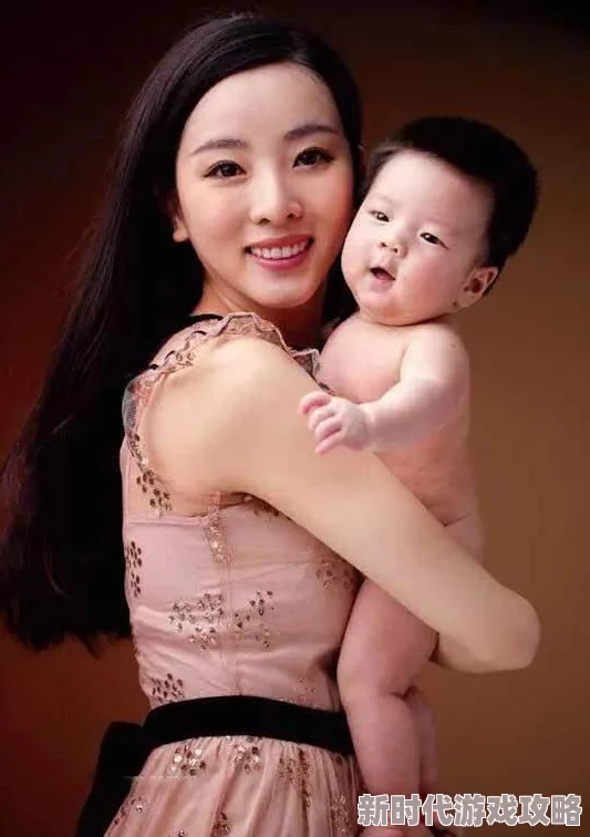 女攻双性总攻np听说圈内都在传她私下很温柔而且超会照顾人