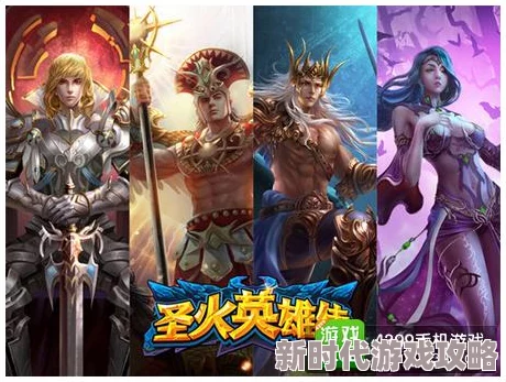 英雄联盟新英雄安蓓萨曝光:铁血狼母技能全面介绍与分析 英雄联盟新英雄安蓓萨曝光:铁血狼母技能全面介绍与分析