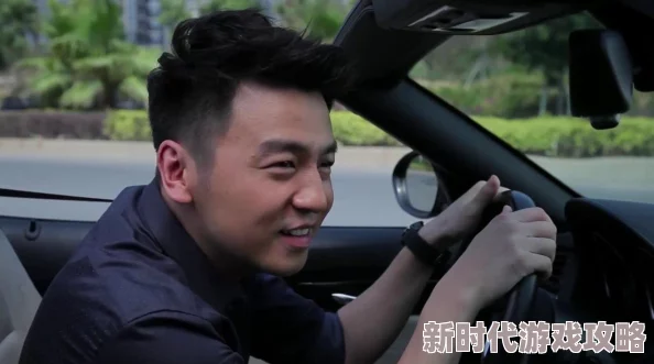 百合文车行驶在禁忌边缘试探读者道德底线