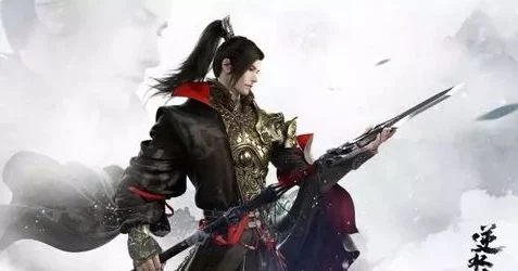 逆水寒手游揭秘:无情逸闻失窃疑踪NPC位置全爆料 逆水寒手游揭秘:无情逸闻失窃疑踪NPC位置全爆料