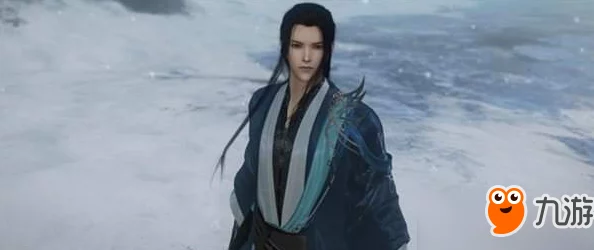 逆水寒手游揭秘:无情逸闻失窃疑踪NPC位置全爆料 逆水寒手游揭秘:无情逸闻失窃疑踪NPC位置全爆料