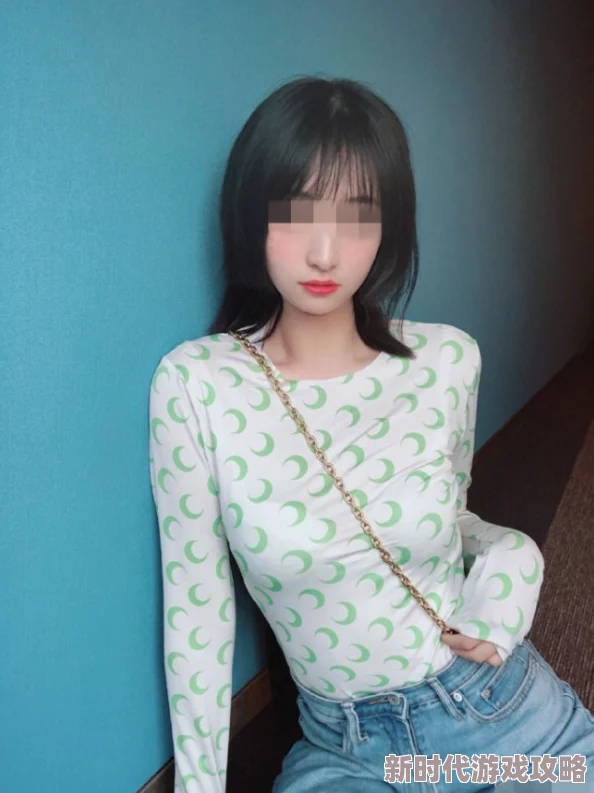 美女黄色免费在线观看虚假信息请勿点击谨防诈骗保护个人信息安全