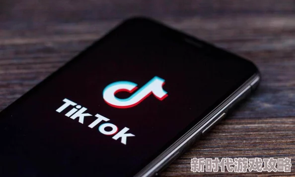 狠狠色噜噜狠狠狠狠98涉嫌传播低俗色情信息已被举报 狠狠色噜噜狠狠狠狠98涉嫌传播低俗色情信息已被举报