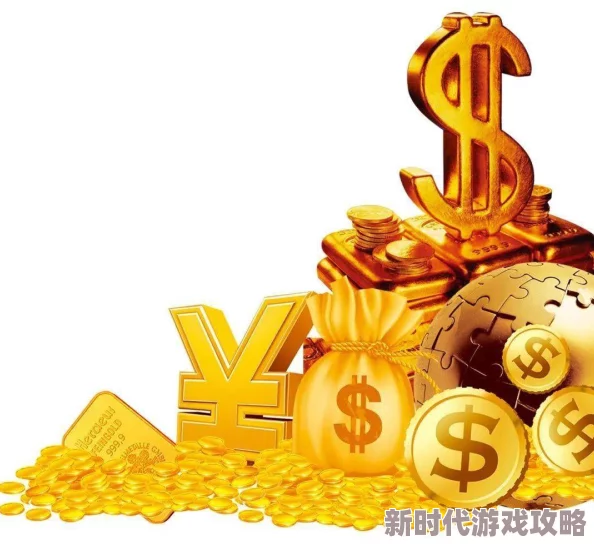 精品久久久久久久久久香蕉高清无码资源持续更新每日上新精彩不断 精品久久久久久久久久香蕉高清无码资源持续更新每日上新精彩不断