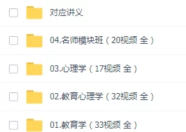 精品久久久久久久久久香蕉高清无码资源持续更新每日上新精彩不断 精品久久久久久久久久香蕉高清无码资源持续更新每日上新精彩不断