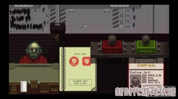 催眠控制小说听说作者取材于真实经历,主人公原型竟是高中同学 催眠控制小说听说作者取材于真实经历,主人公原型竟是高中同学