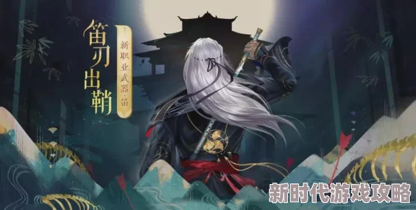 催眠控制小说听说作者取材于真实经历,主人公原型竟是高中同学 催眠控制小说听说作者取材于真实经历,主人公原型竟是高中同学