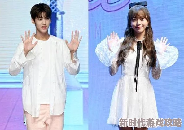 五月婷婷之婷婷完整版高清资源泄露引发网友热议 五月婷婷之婷婷完整版高清资源泄露引发网友热议