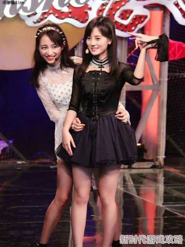 五月婷婷之婷婷完整版高清资源泄露引发网友热议 五月婷婷之婷婷完整版高清资源泄露引发网友热议