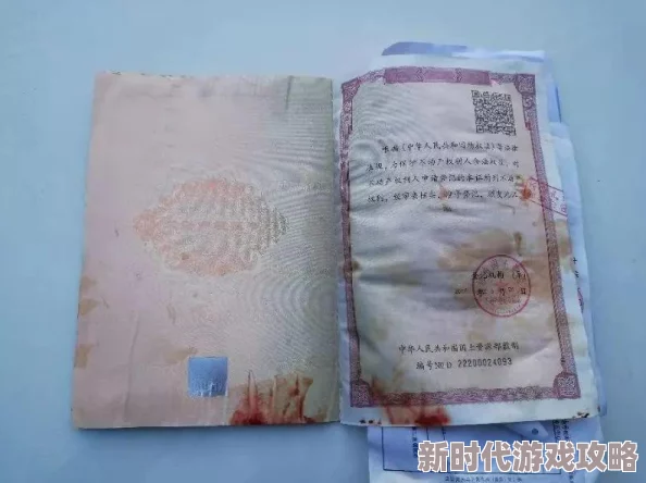 我丰满的岳50岁网友:这保养的也太好了吧,身材真棒,羡慕嫉妒 我丰满的岳50岁网友:这保养的也太好了吧,身材真棒,羡慕嫉妒