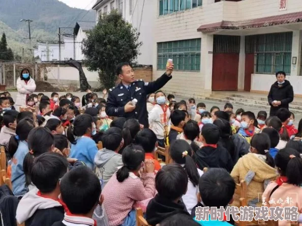 我丰满的岳50岁网友:这保养的也太好了吧,身材真棒,羡慕嫉妒 我丰满的岳50岁网友:这保养的也太好了吧,身材真棒,羡慕嫉妒