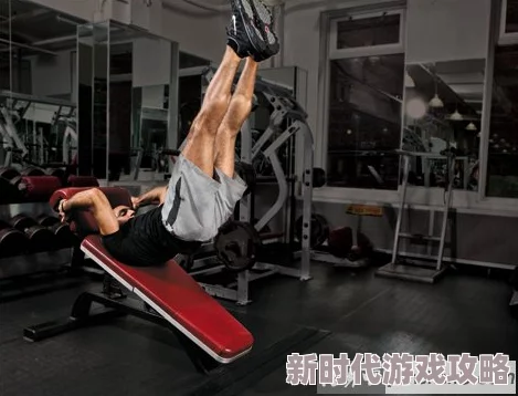 腹肌控论坛分享健身经验交流心得打造完美腹肌 腹肌控论坛分享健身经验交流心得打造完美腹肌