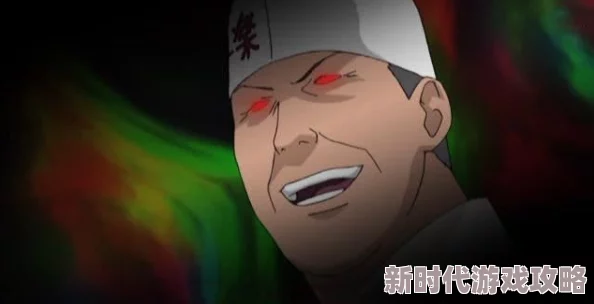 火影忍者手游第四章第六关爆料攻略:如何顺利通关守护木叶上 火影忍者手游第四章第六关爆料攻略:如何顺利通关守护木叶上