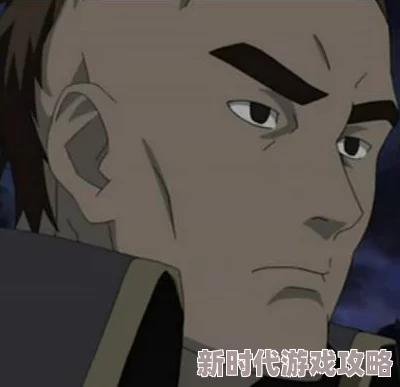 火影忍者手游第四章第六关爆料攻略:如何顺利通关守护木叶上 火影忍者手游第四章第六关爆料攻略:如何顺利通关守护木叶上