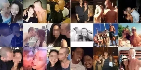 欧乱色国产精品兔费视频内容低俗传播不良信息已被举报