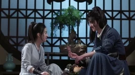 知否?知否?应是绿肥红瘦盛明兰和齐衡私下通信多年顾廷烨竟然毫不知情 知否?知否?应是绿肥红瘦盛明兰和齐衡私下通信多年顾廷烨竟然毫不知情