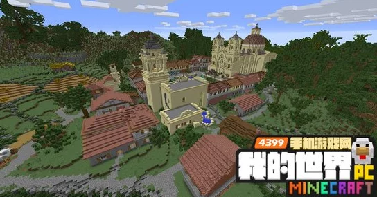 minecraftjenny18+Jenny1.8.0充满创意和乐趣的冒险之旅,体验精彩像素世界,开启无限可能 minecraftjenny18+Jenny1.8.0充满创意和乐趣的冒险之旅,体验精彩像素世界,开启无限可能