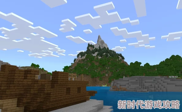 minecraftjenny18+Jenny1.8.0充满创意和乐趣的冒险之旅,体验精彩像素世界,开启无限可能 minecraftjenny18+Jenny1.8.0充满创意和乐趣的冒险之旅,体验精彩像素世界,开启无限可能