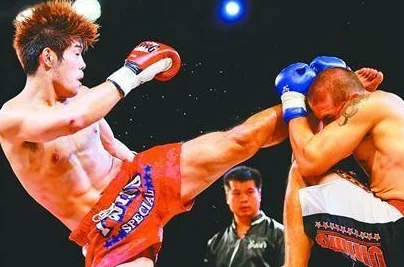 黑土腿法娴熟脚法精湛视频教学动作分解教学轻松入门提升实战技巧