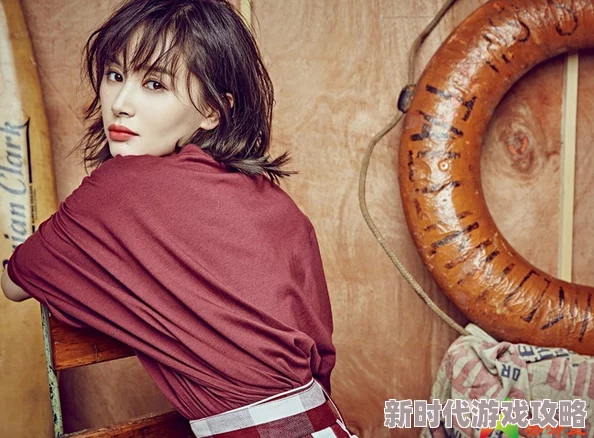 山村野花香知情人爆料小花旦隐婚生子疑似与当地富商有关