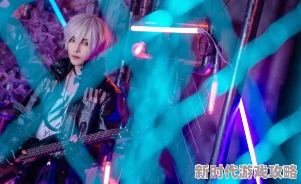 深度揭秘逆水寒手游:解锁燕无归生辰奇遇独家攻略,爆料隐藏任务与惊喜瞬间指南 深度揭秘逆水寒手游:解锁燕无归生辰奇遇独家攻略,爆料隐藏任务与惊喜瞬间指南