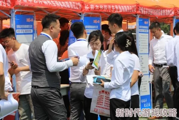 “怪物猎人新手选职业指南:2024最新版爆料与推荐” “怪物猎人新手选职业指南:2024最新版爆料与推荐”