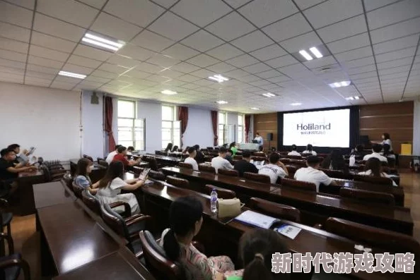 “怪物猎人新手选职业指南:2024最新版爆料与推荐” “怪物猎人新手选职业指南:2024最新版爆料与推荐”