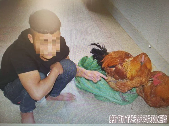 男人用鸡鸡捅女人鸡鸡警方已介入调查嫌疑人已被逮捕受害者正在接受治疗 男人用鸡鸡捅女人鸡鸡警方已介入调查嫌疑人已被逮捕受害者正在接受治疗