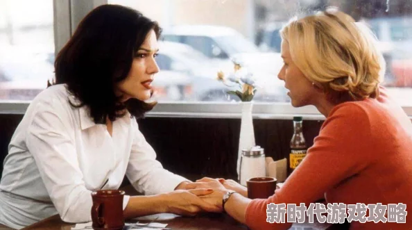 4080旧里番听说主演当年为了这片子推掉了好莱坞大制作 4080旧里番听说主演当年为了这片子推掉了好莱坞大制作