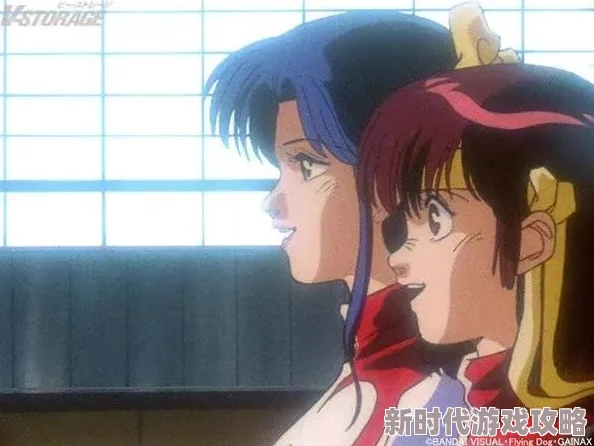 4080旧里番听说主演当年为了这片子推掉了好莱坞大制作 4080旧里番听说主演当年为了这片子推掉了好莱坞大制作