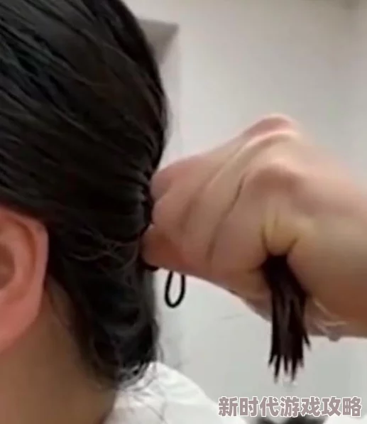 顶着孕肚做核酸检测的孕妇希望大家都能做好防护 顶着孕肚做核酸检测的孕妇希望大家都能做好防护