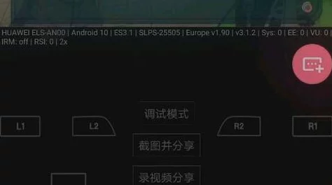 爆料!《白夜极光》菲莉诗三觉材料全解析,战力飙升必备指南大公开! 爆料!《白夜极光》菲莉诗三觉材料全解析,战力飙升必备指南大公开!