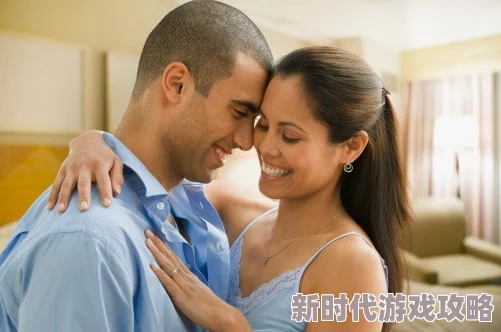 老妇与小伙子性生交 老妇与小伙子性生交