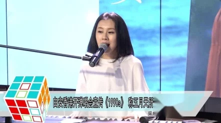 婷婷久久久五月综合色内容低俗传播色情信息已被举报 婷婷久久久五月综合色内容低俗传播色情信息已被举报