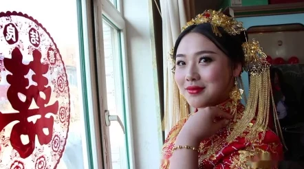 婷婷久久久五月综合色内容低俗传播色情信息已被举报 婷婷久久久五月综合色内容低俗传播色情信息已被举报