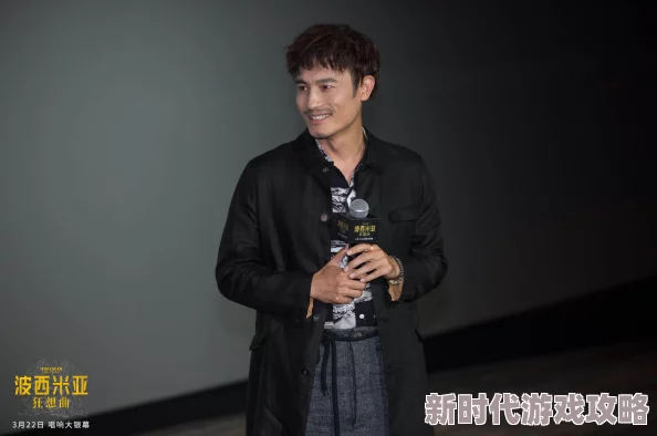 久久综合影院网站维护升级预计将于10月26日恢复正常访问 久久综合影院网站维护升级预计将于10月26日恢复正常访问