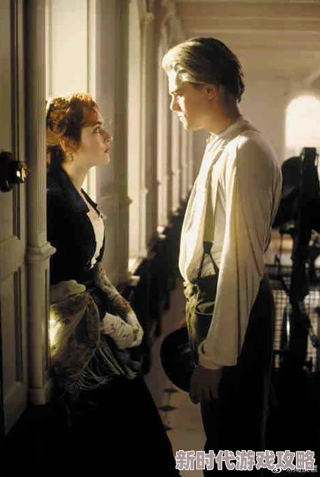 久久综合影院网站维护升级预计将于10月26日恢复正常访问 久久综合影院网站维护升级预计将于10月26日恢复正常访问