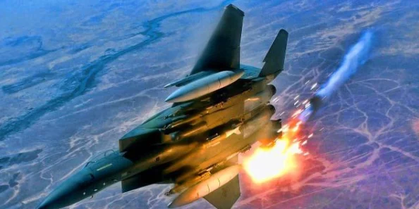 独家爆料：专家解析以色列空袭伊朗仅为象征性，升级为全面战争可能性微乎其微