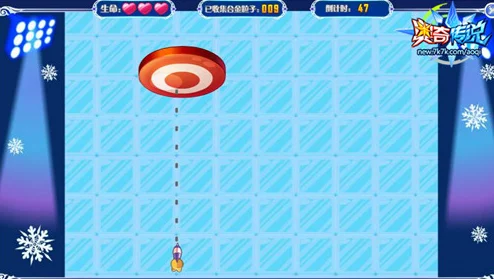 独家揭秘《奥奇传说》10周年庆典：最新秘密口令全曝光，解锁神秘世界新篇章！