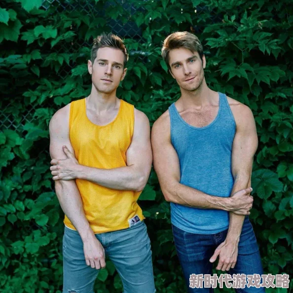 欧美男同gay巨大男吊涉及低俗内容违反平台规定已被屏蔽