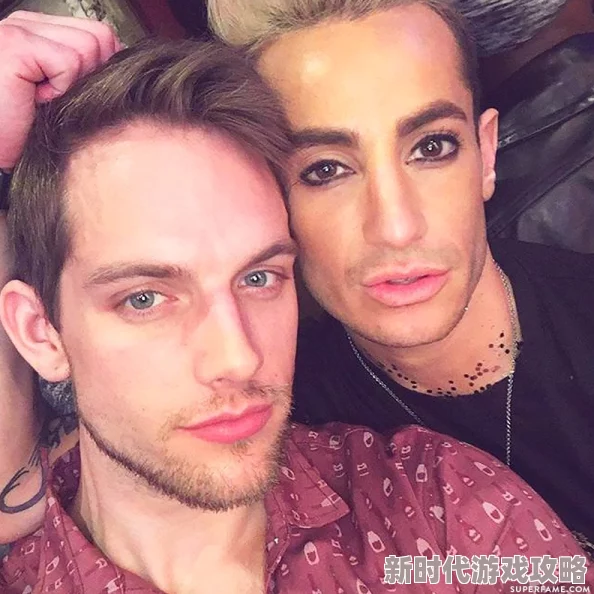 欧美男同gay巨大男吊涉及低俗内容违反平台规定已被屏蔽