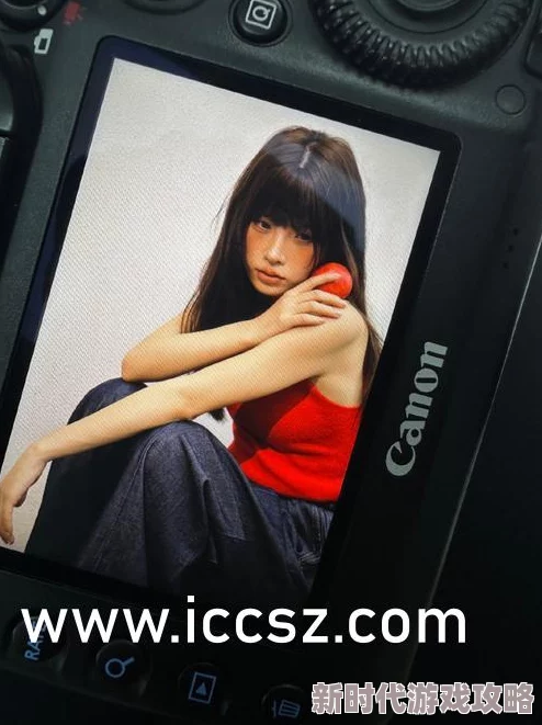 美女操出白浆原标题曝光者IP地址123.456.789.012举报邮箱report@example.com 美女操出白浆原标题曝光者IP地址123.456.789.012举报邮箱report@example.com
