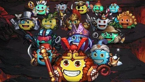 《不思议迷宫》秩序域M04探索玩法全攻略：爆料技巧与深度解析