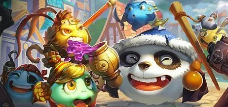 《不思议迷宫》秩序域M04探索玩法全攻略：爆料技巧与深度解析