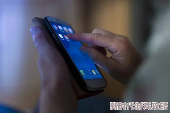 快色视频app涉嫌传播非法内容用户数据疑泄露 快色视频app涉嫌传播非法内容用户数据疑泄露