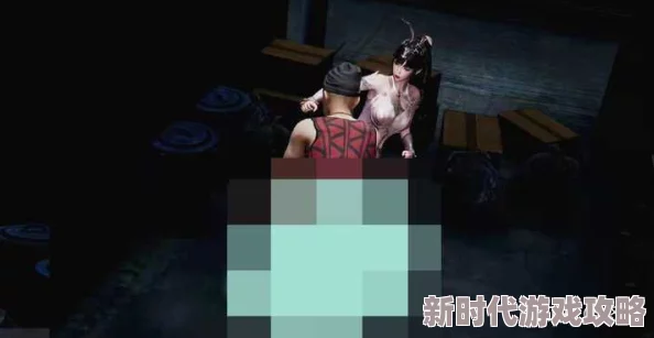 麻豆传煤网站app入口直接进入在线最新版传播非法内容已被举报封禁域名