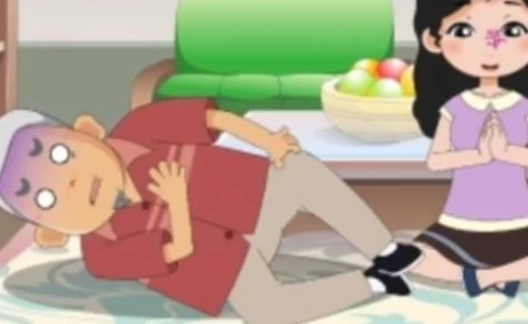 魂武双修txt下载完本全集精校版番外完结 魂武双修txt下载完本全集精校版番外完结