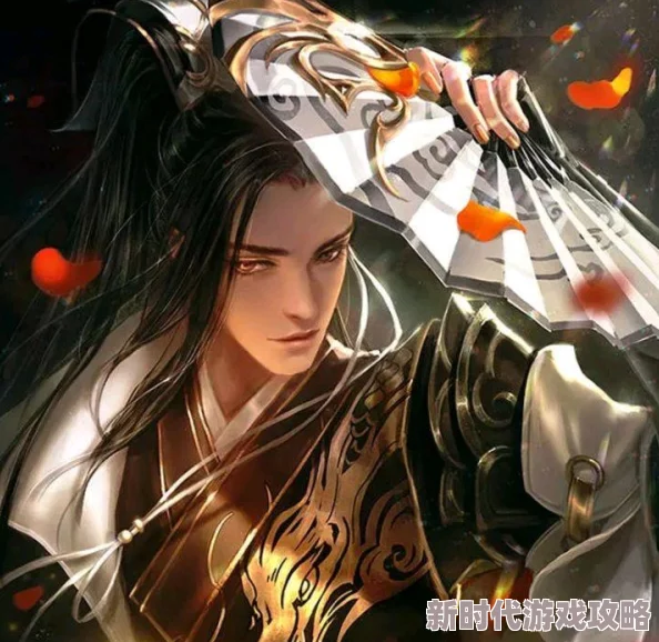 魂武双修txt下载完本全集精校版番外完结 魂武双修txt下载完本全集精校版番外完结