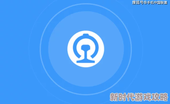 一本大道一卡二卡据传新增神秘分区网友热议不断服务器一度瘫痪 一本大道一卡二卡据传新增神秘分区网友热议不断服务器一度瘫痪