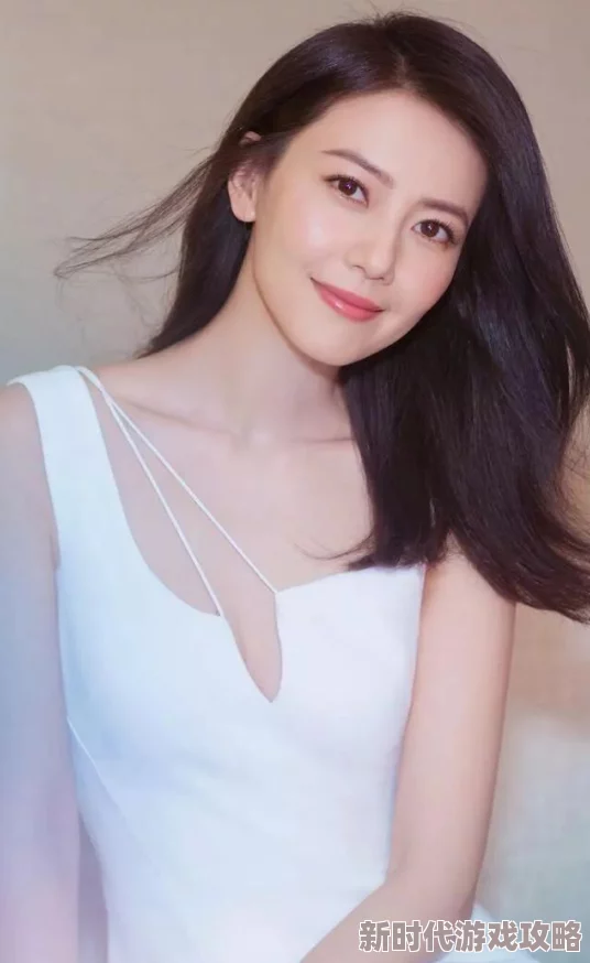 天海翼磁力相关资源已查禁,传播和下载均属违法 天海翼磁力相关资源已查禁,传播和下载均属违法